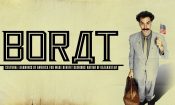 Borat: Şanlı Kazakistan Milletinin Çıkarlarını Arttırmak İçin Amerikan Kültürünün İncelenmesi izle (2006)