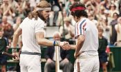 Borg/McEnroe izle