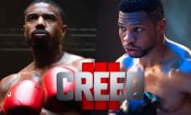 Creed III: Efsane Devam Ediyor izle (2023)