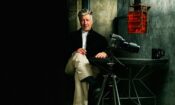 David Lynch: Yaşam Sanatı izle