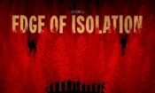 Edge of Isolation izle (2018)