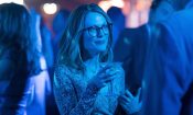 Gloria Bell izle