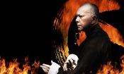 Ip Man: Son Dövüş izle