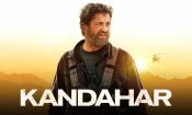 Kandahar izle (2023)