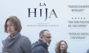 La hija izle (2021)