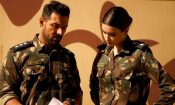 Parmanu: Pokhran Hikayesi izle