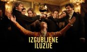Sönmüş Hayaller izle (2021)
