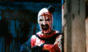 Terrifier 2 izle (2022)