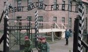 The Guard of Auschwitz izle (2018)