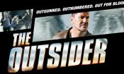 The Outsider izle (2019)