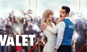The Valet izle (2022)