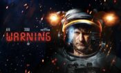 Warning izle (2021)