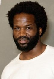 Ṣọpẹ́ Dìrísù