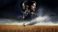 Andor izle