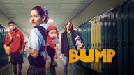Bump izle