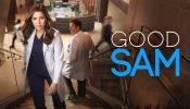 Good Sam izle