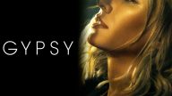 Gypsy izle