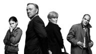 House of Cards izle