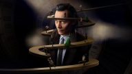 Loki izle