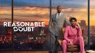 Reasonable Doubt izle