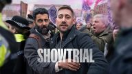 Showtrial izle