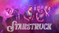 Starstruck izle