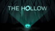 The Hollow izle