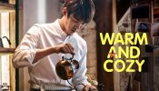 Warm and Cozy izle