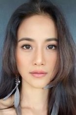 กุลณัฐ กุลปรียาวัฒน์