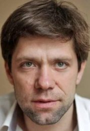 Владимир Селезнёв