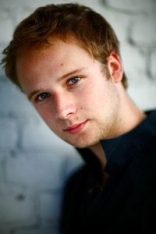 Максим Виноградов