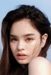 อชิรญา นิติพน