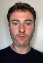 Λουκ Φίλποτ