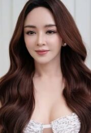 ปานวาด เหมมณี