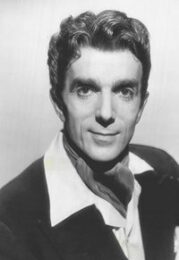 Леонид Мясин