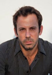 יואל רוזנקיאר