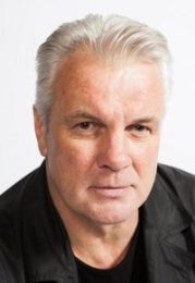 Анатолий Котенёв