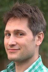 Павел Пономарёв