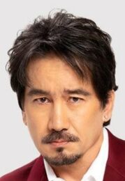 ธีรพงศ์ เหลียวรักวงศ์