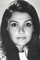 Ալլա Թումանյան