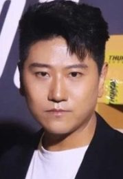 พลัง โลกศิลป์