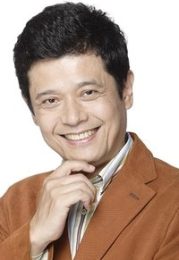 森田順平