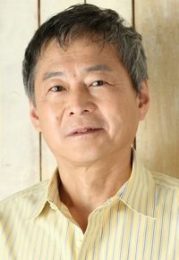 羽田真