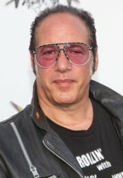 Andrew Dice Clay