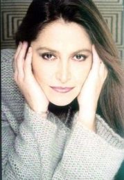 Daniela Romo