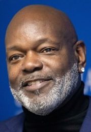 Emmitt Smith