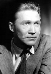 Hans Christian Blech