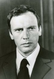 Jean-Louis Trintignant