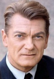 Jean Marais