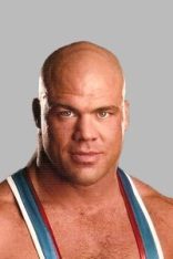 Kurt Angle